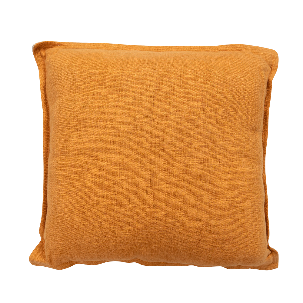 amber-cushion-front