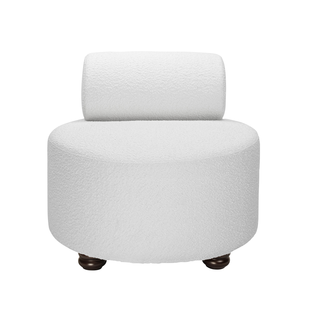 cleo-single-seat (2)