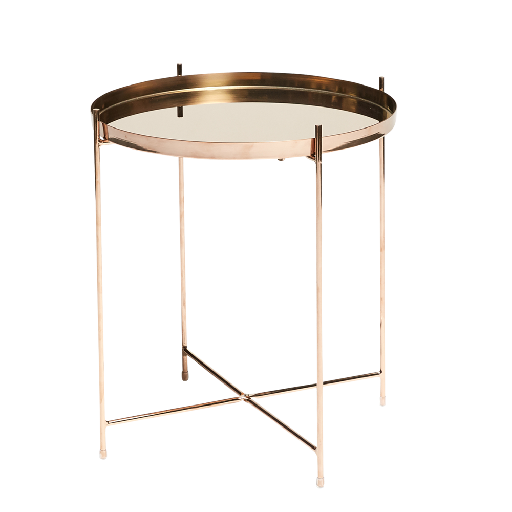 dalton-side-table-copper-V2