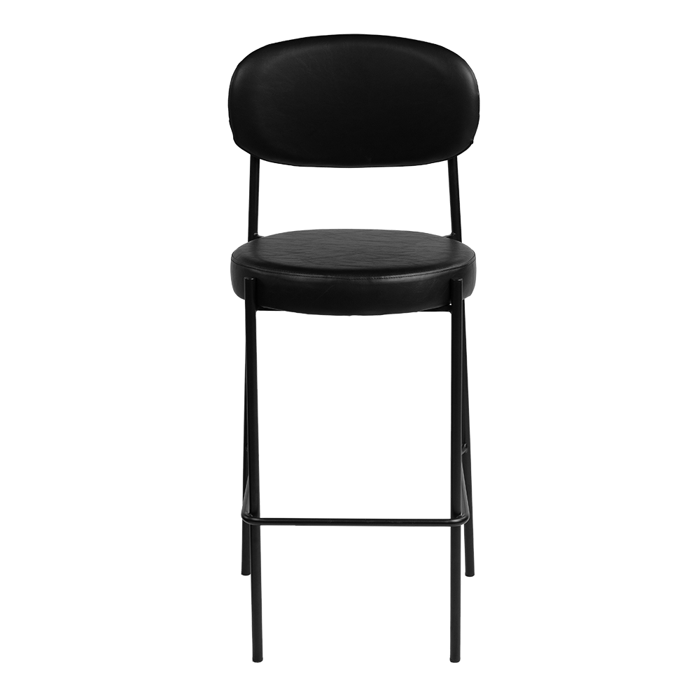 duke-bar-stool-black-black-leather