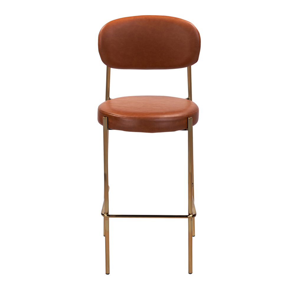 duke-bar-stool-gold-tan-leather