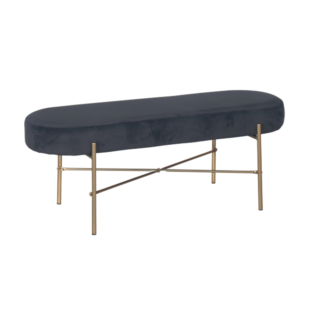 duke-ottoman-gold-black-angle