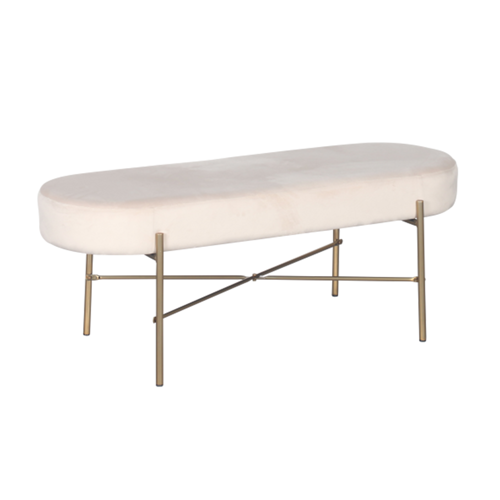 duke-ottoman-gold-cream-angle