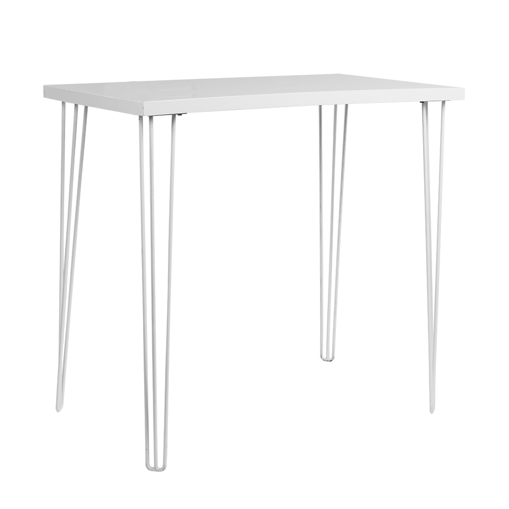hairpin-bar-table-white-1.2m-white-legs-angle