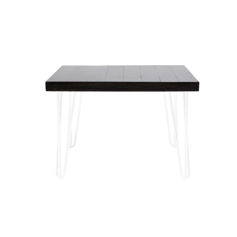 hairpin-coffee-table-70×70-blackwash-white-legs