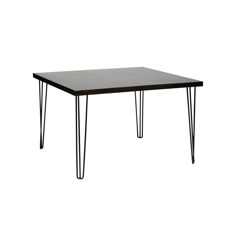 hairpin-dining-table-1.2mx1.2m-blackwash-leg-black-angle