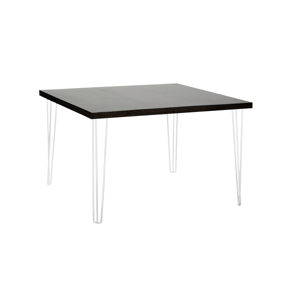hairpin-dining-table-1.2mx1.2m-blackwash-leg-white-angle
