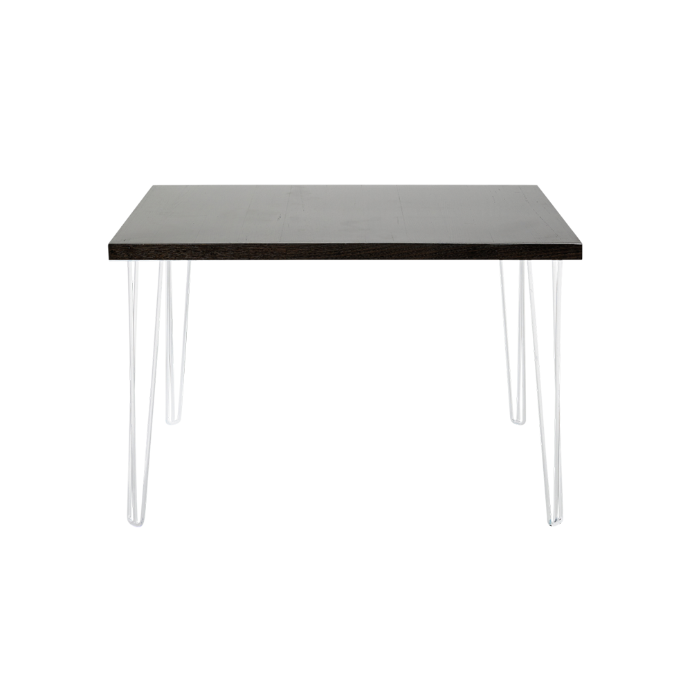 hairpin-dining-table-1.2mx1.2m-blackwash-leg-white