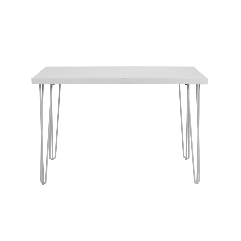 hairpin-dining-table-white-1.2m-white