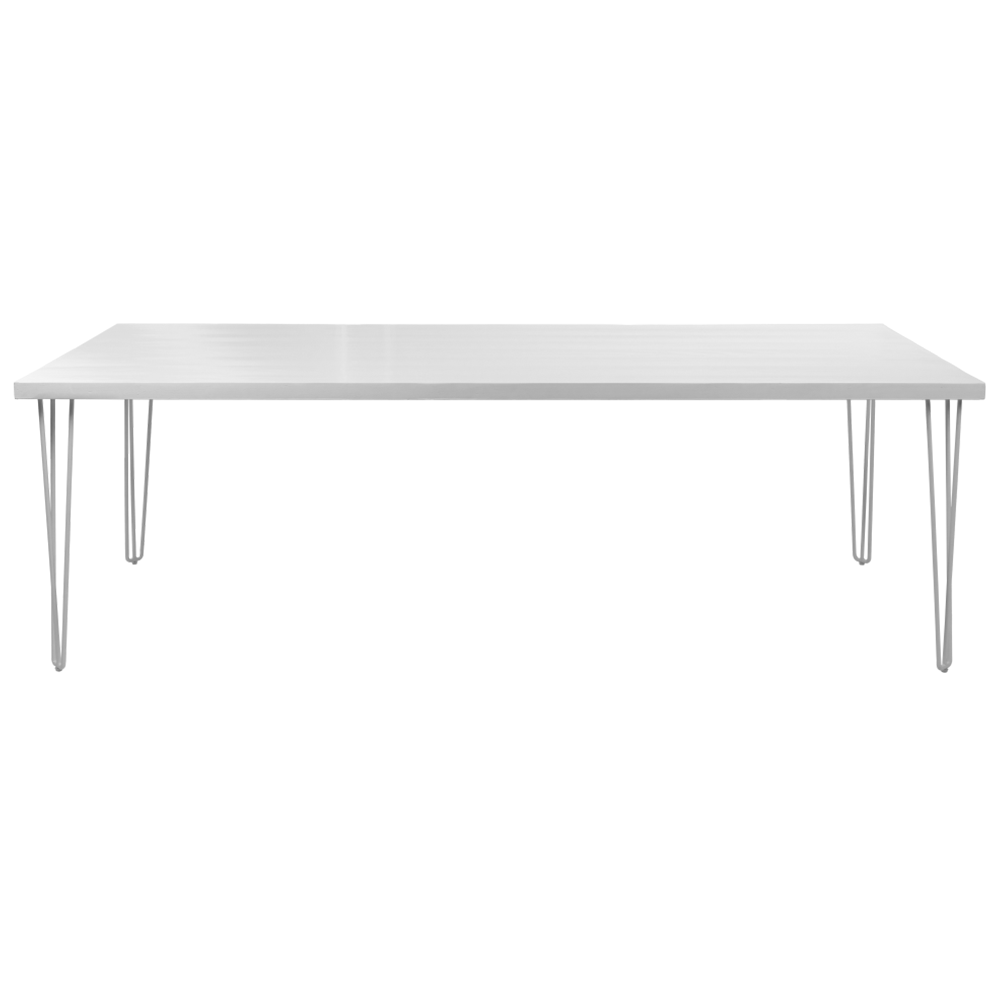 hairpin-dining-table-white-2.4m-white