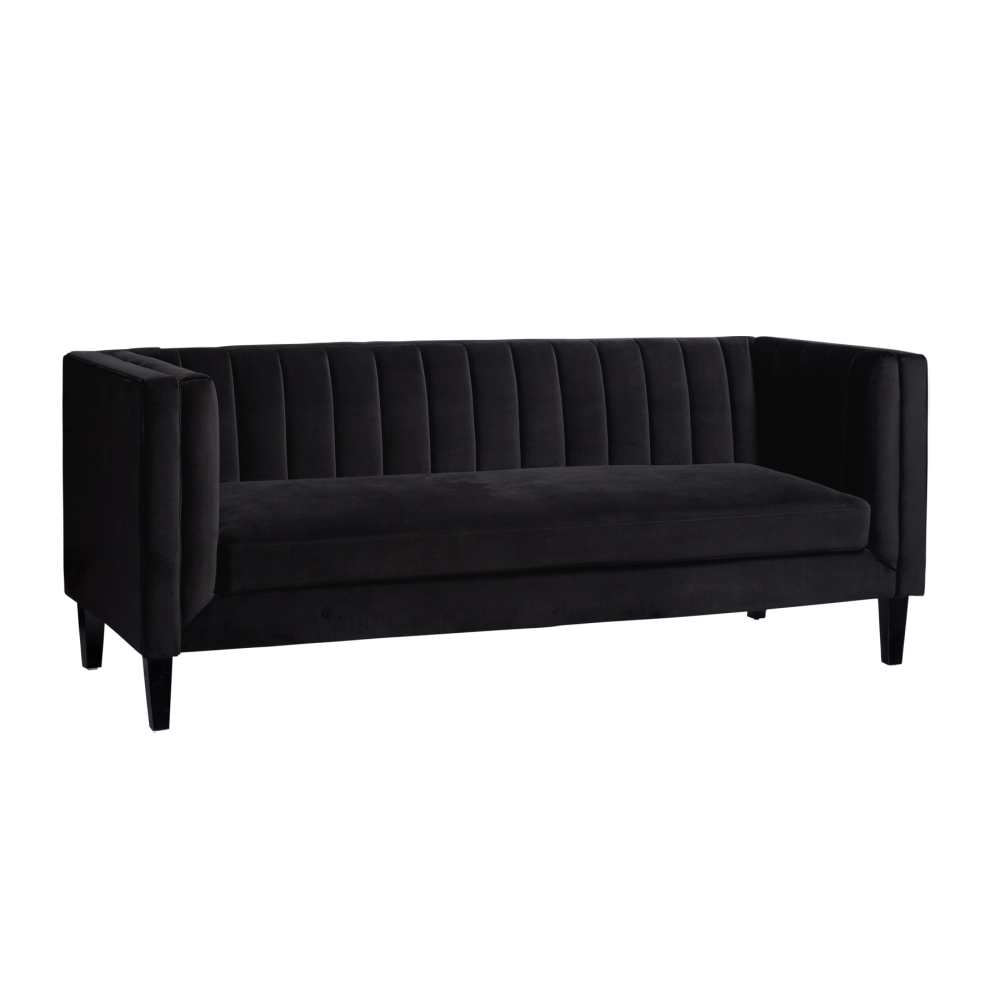 kenzo-sofa-black-angle
