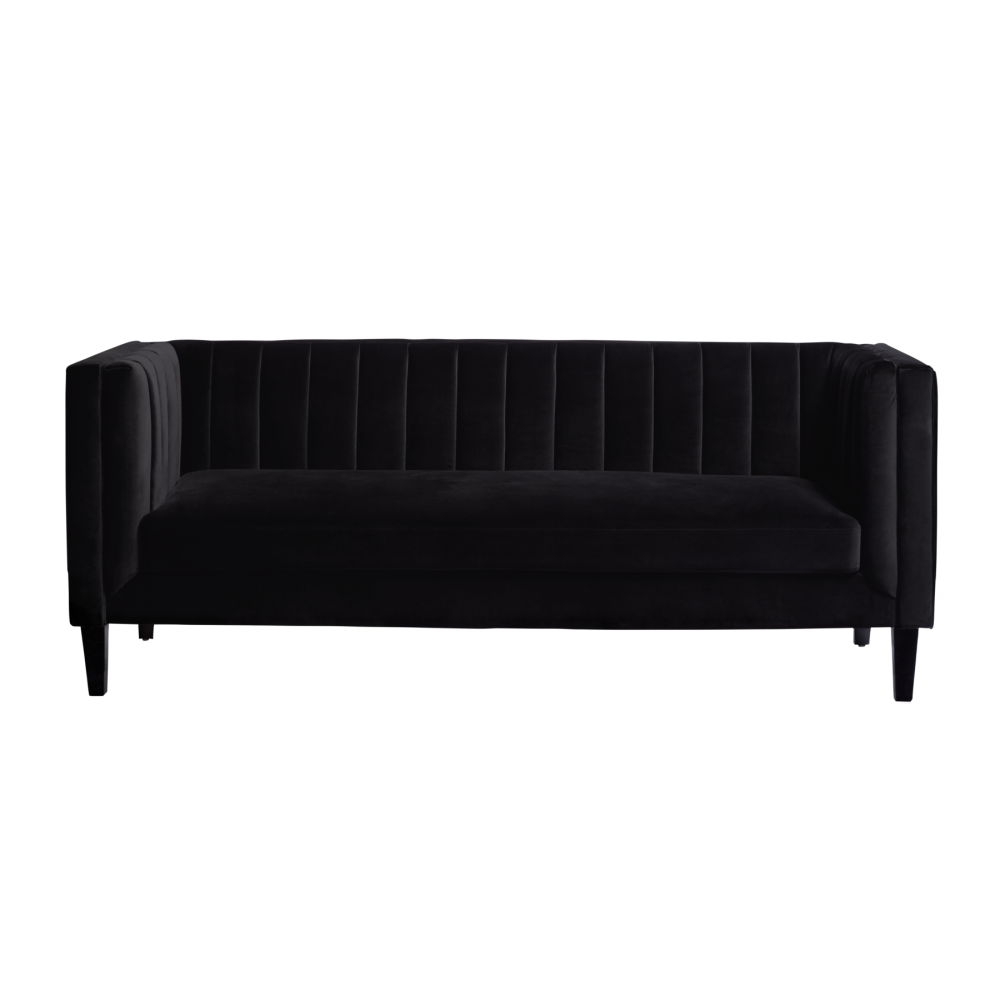 kenzo-sofa-black