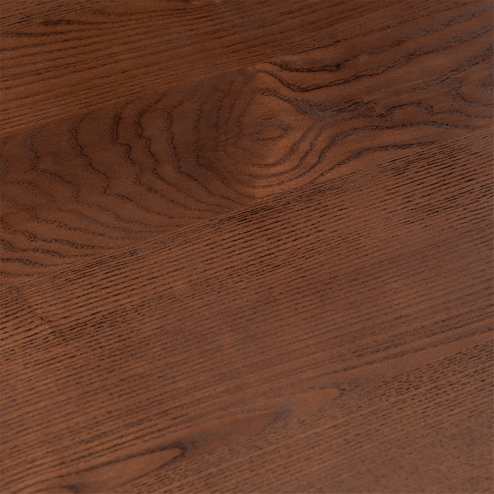 nordic-cafe-table-swatch