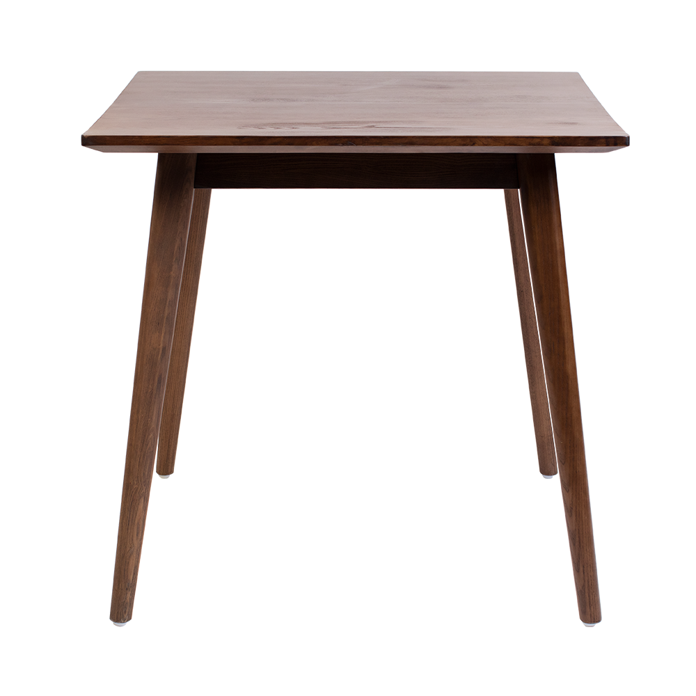 nordic-cafe-table