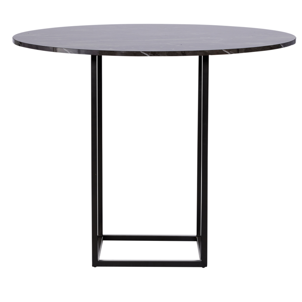 optical-bar-1.2m-round-black-marble-black-o