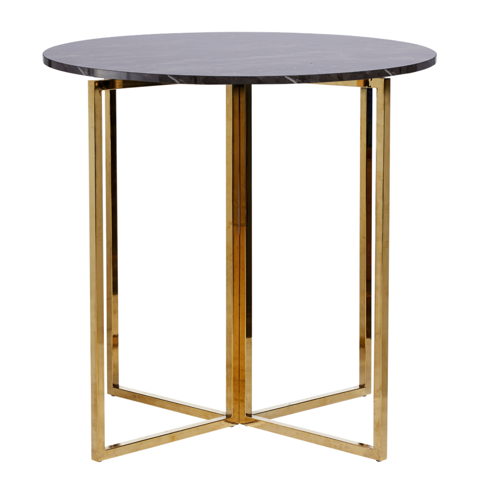 optical-bar-1.2m-round-black-marble-gold-x