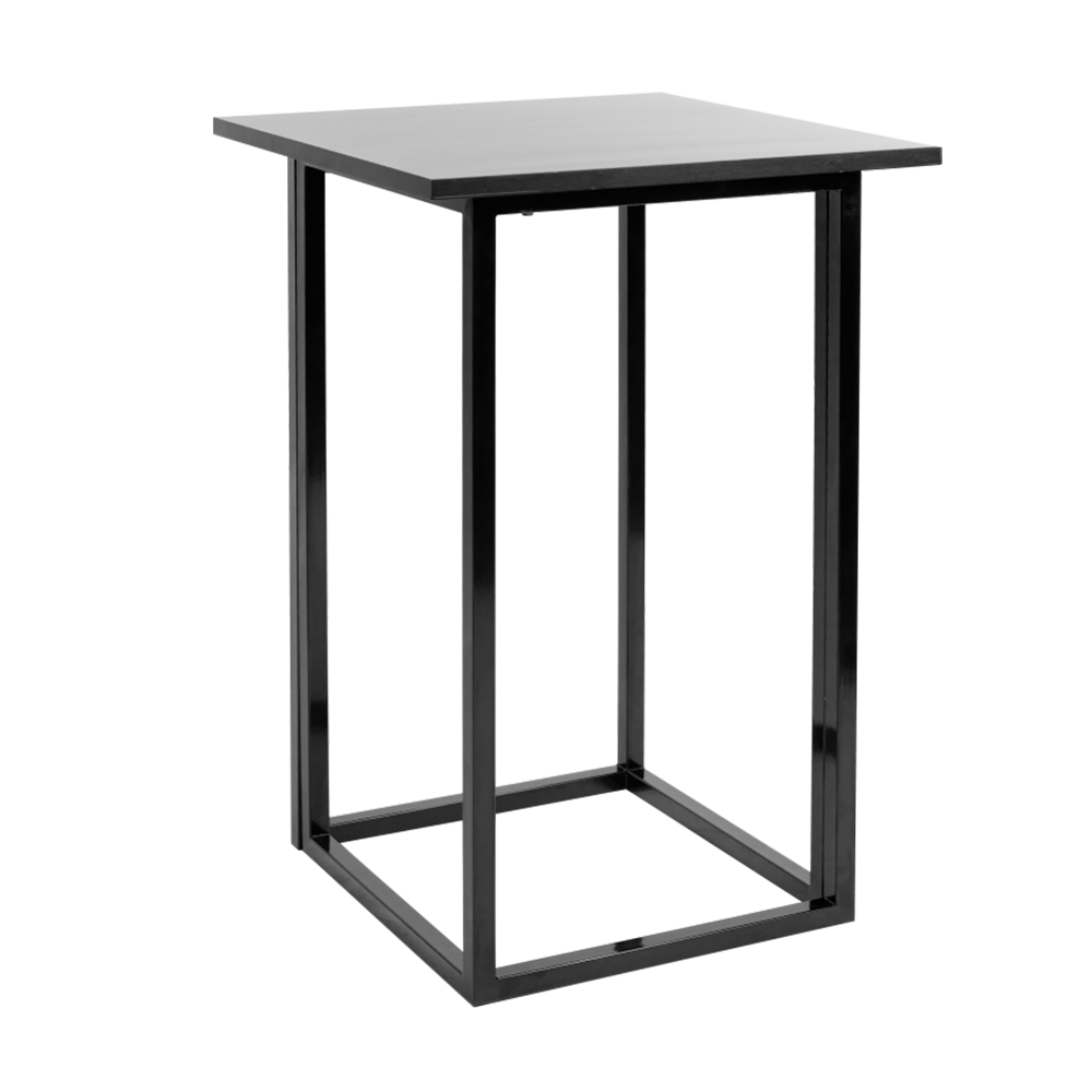 optical-bar-table-square-black-black-angle