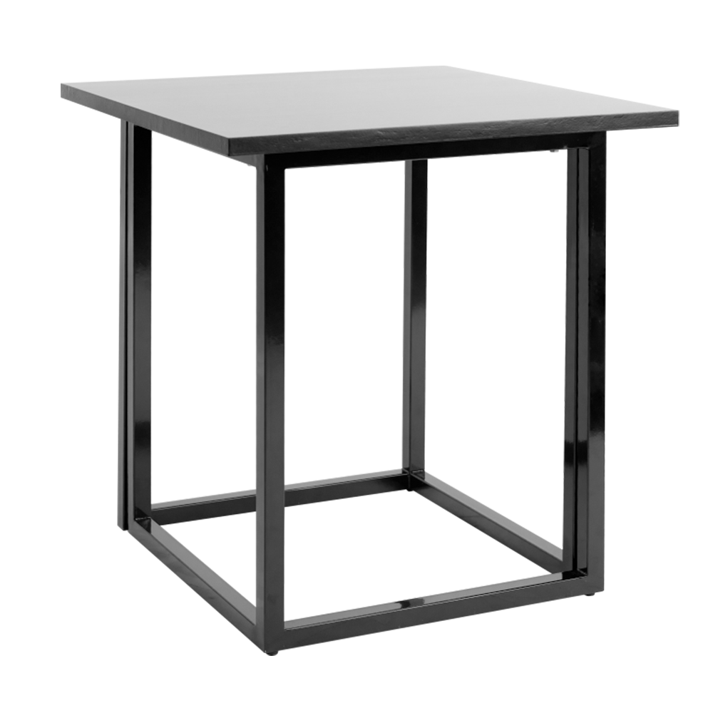 optical-cafe-table-black-black-angle