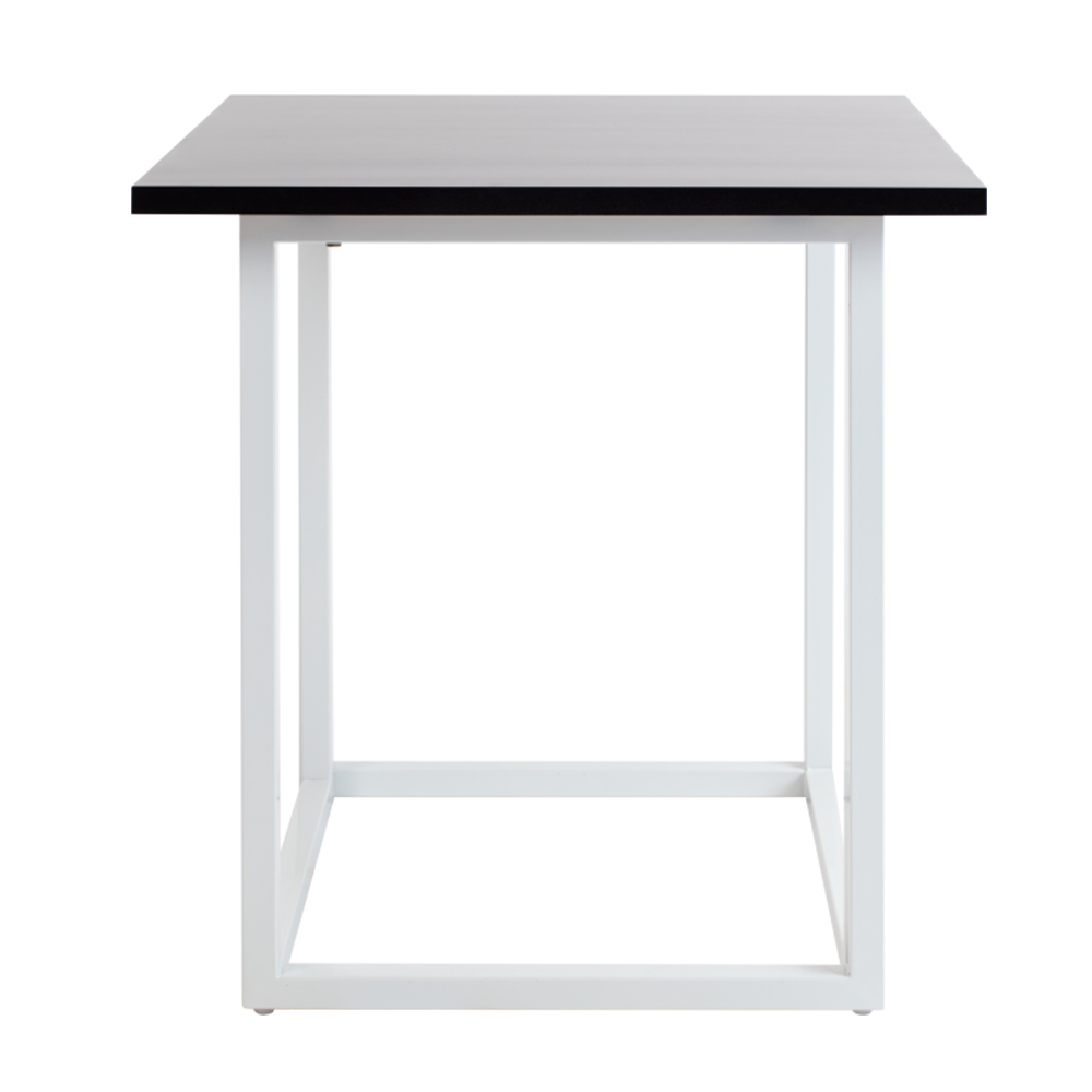 optical-cafe-table-black-white