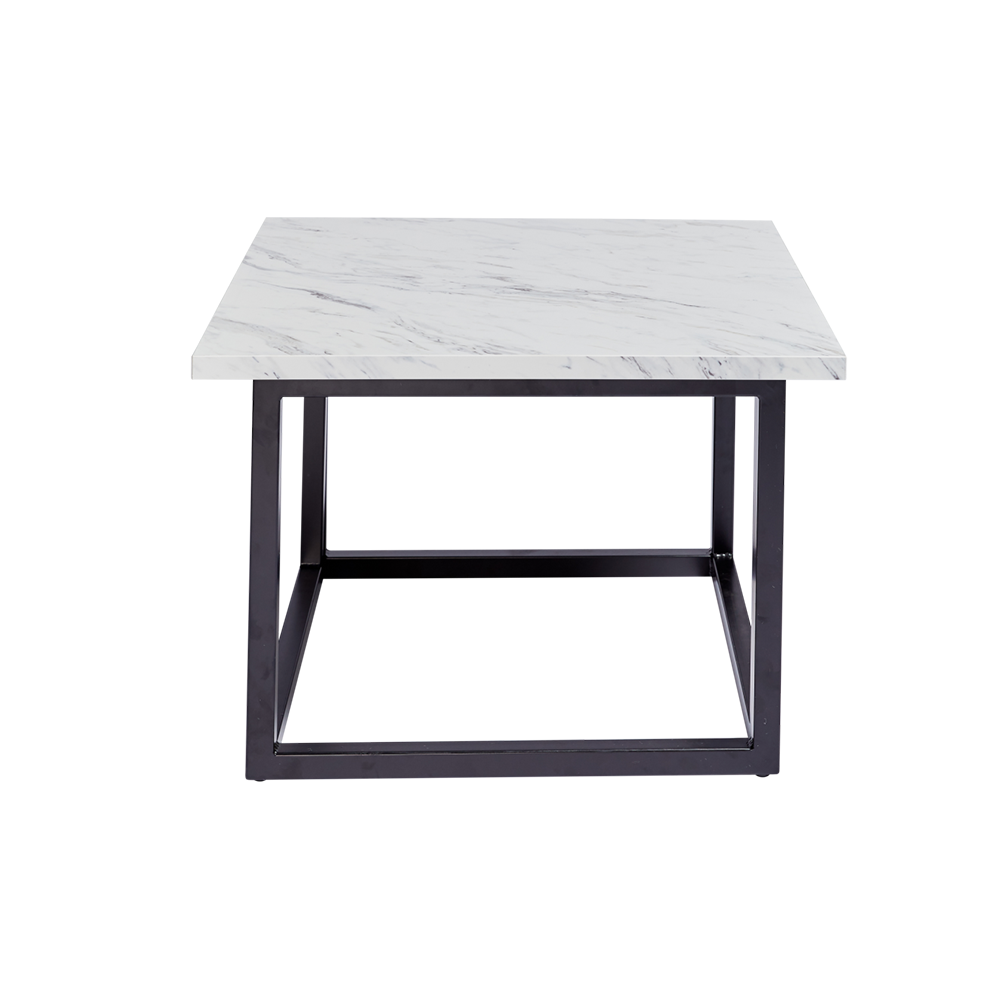 optical-coffee-0.7m-white-marble-black-o