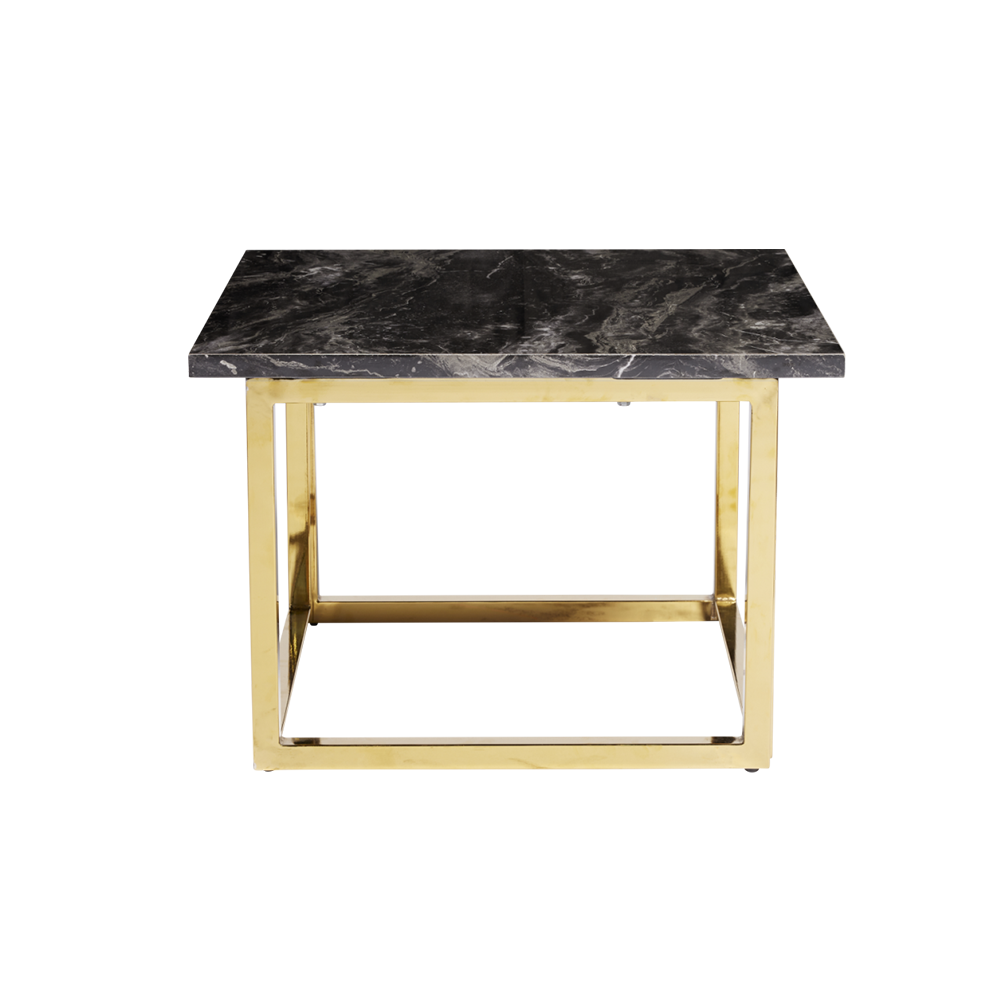 optical-coffee-table-square-black-marble-gold-legs