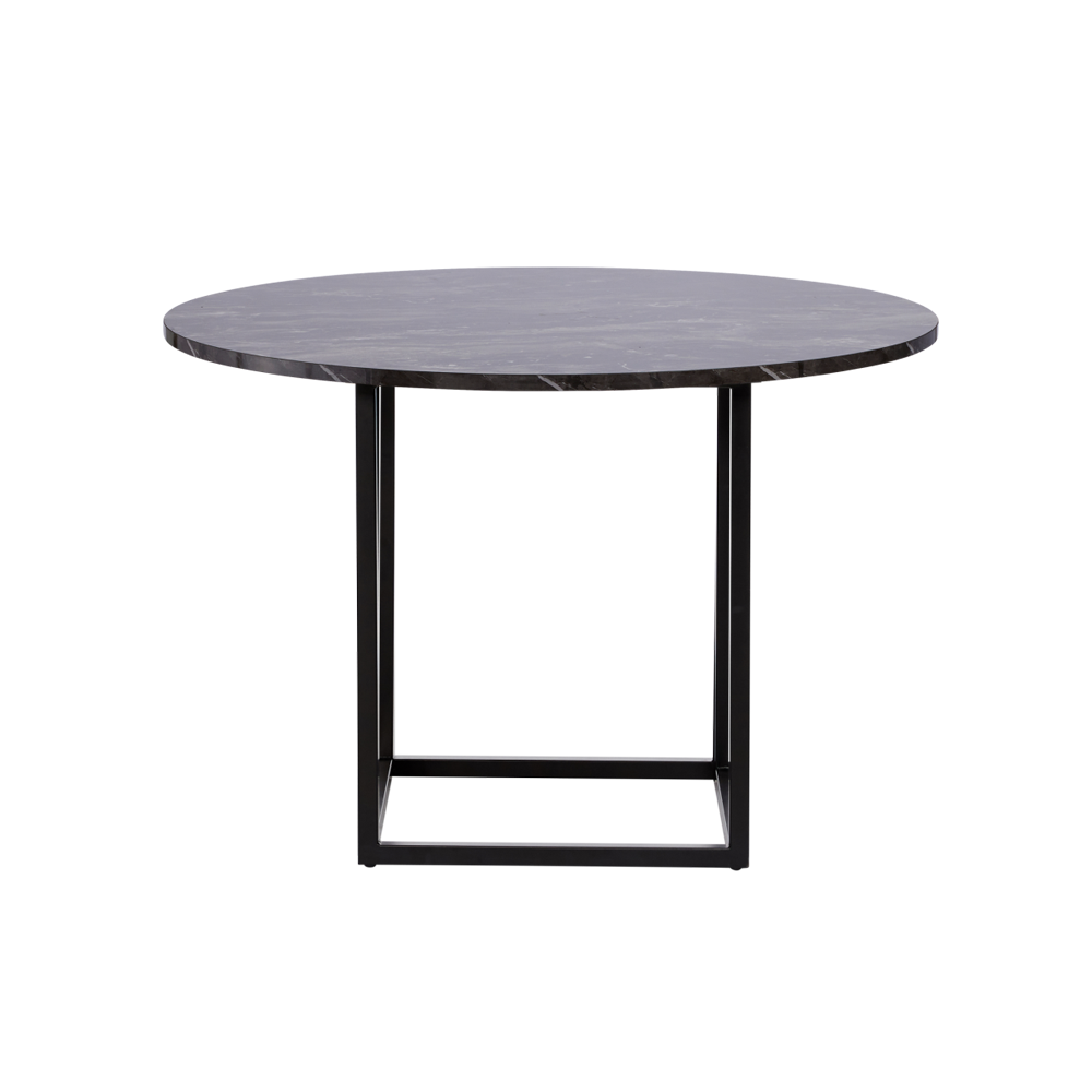 optical-dining-1.2m-round-black-marble-black-o