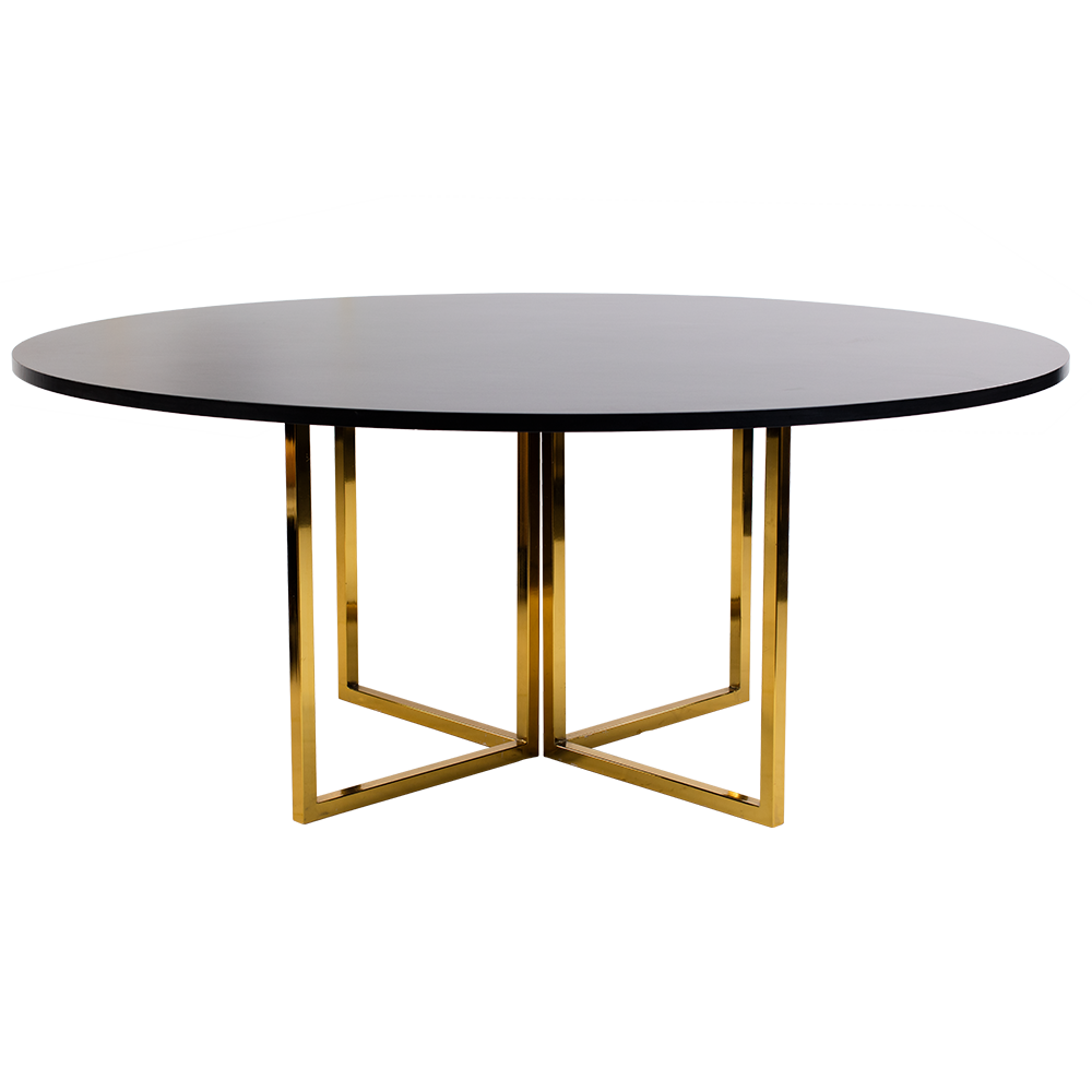 optical-dining-1.8m-black-gold-legs