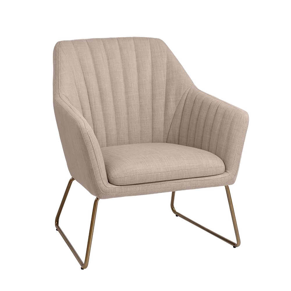 oslo-lounge-chair-sand-gold-legs-angle-v3