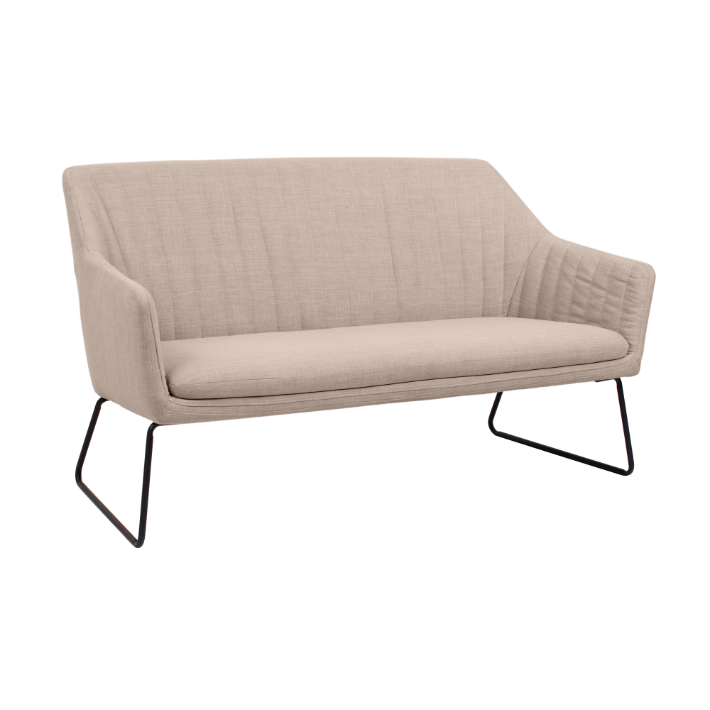 oslo-sofa-sand-angle-v3