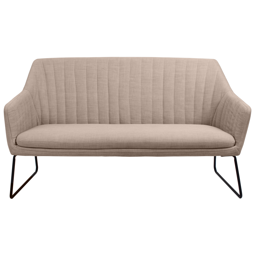 oslo-sofa-sand-v3