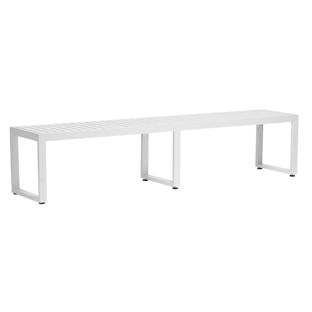 sorrento-bench-seat-white-angle