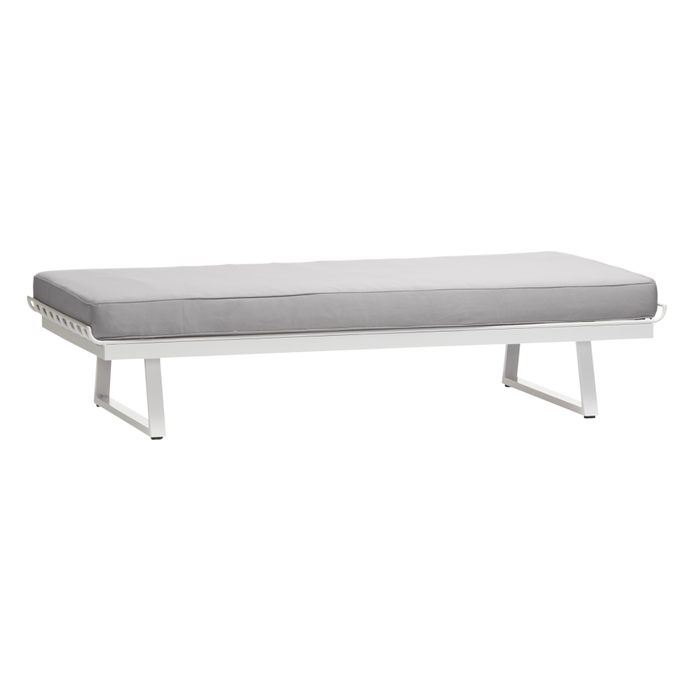 sorrento-daybed-grey-angle-1