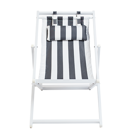 sorrento-deck-chair-stripe-black