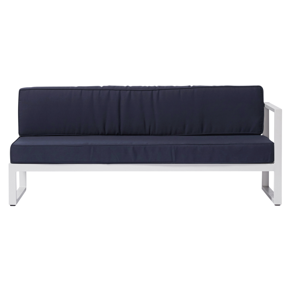 _sorrento-lhs-sofa-navy