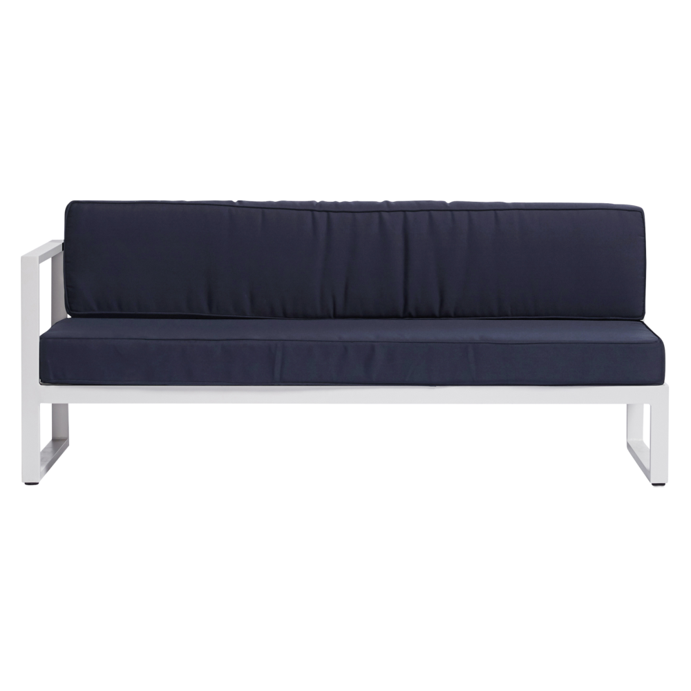 sorrento-rhs-sofa-navy