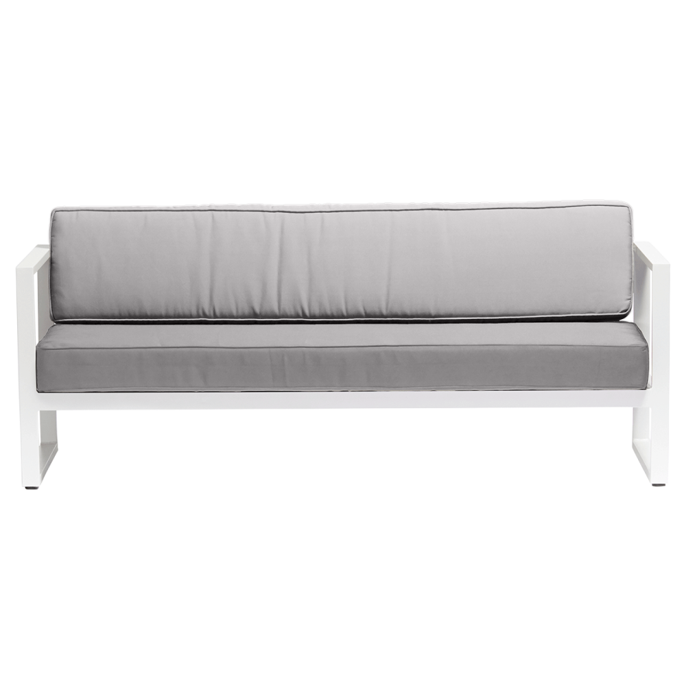 sorrento-sofa-front-grey-1