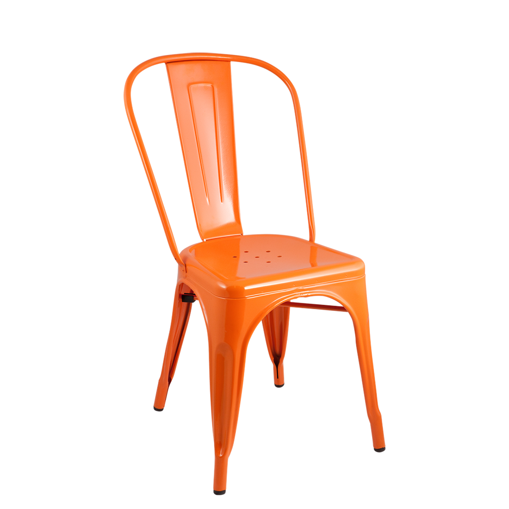 tolix-chair-orange