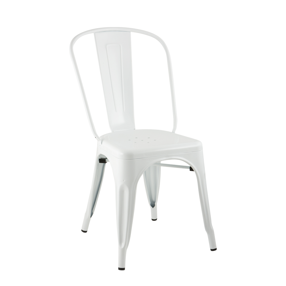 tolix-chair-white-angle