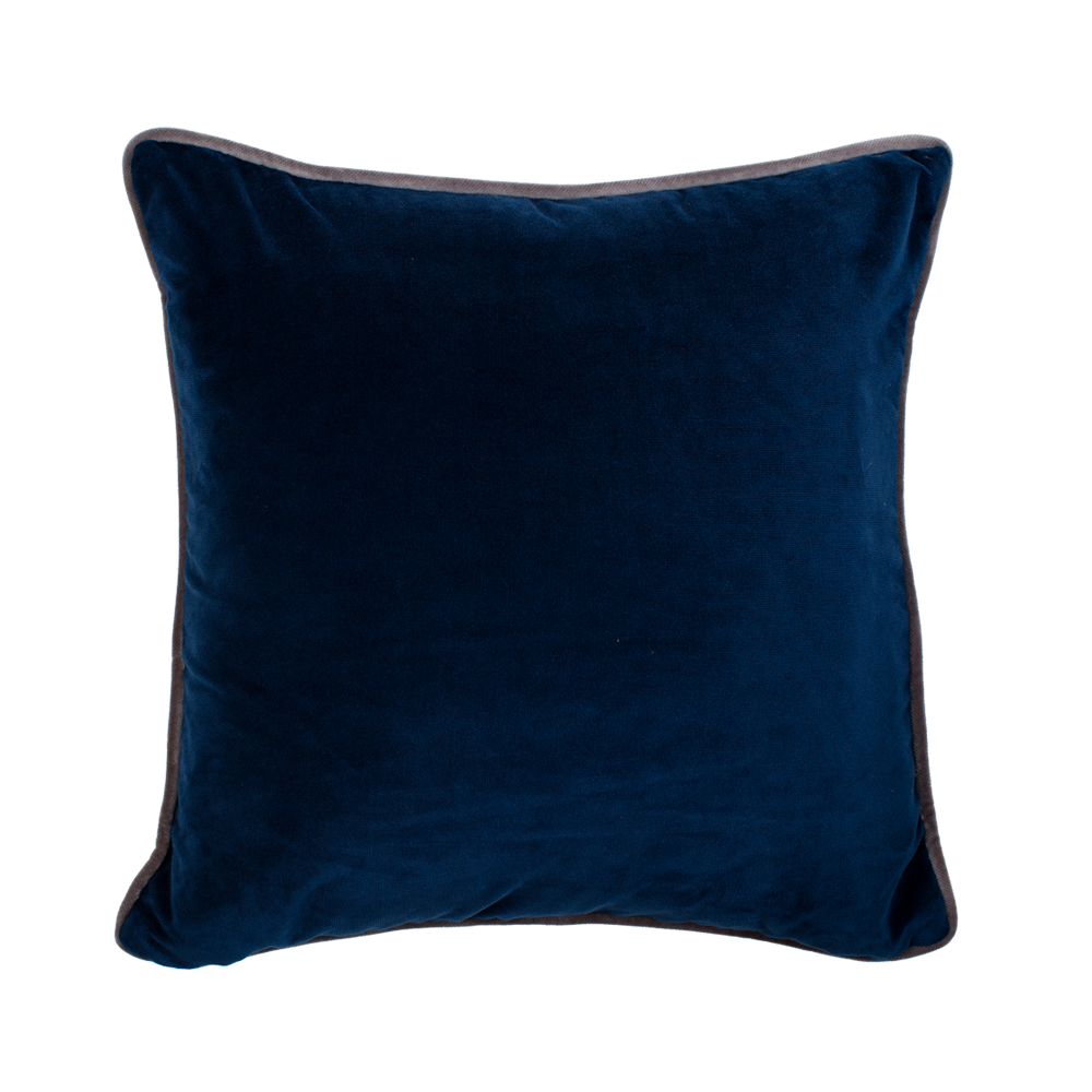 velvet-cushion-blue-beige-blue-side