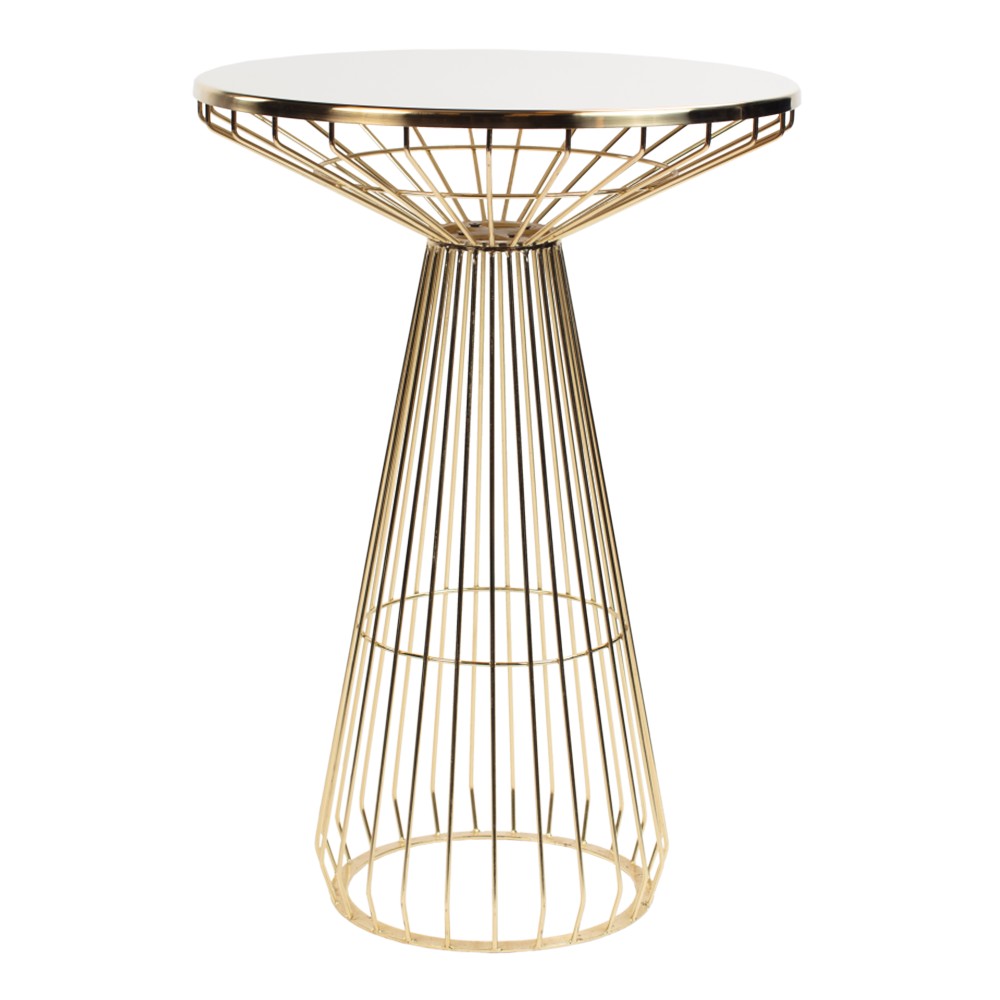 wireworx-bar-table-gold
