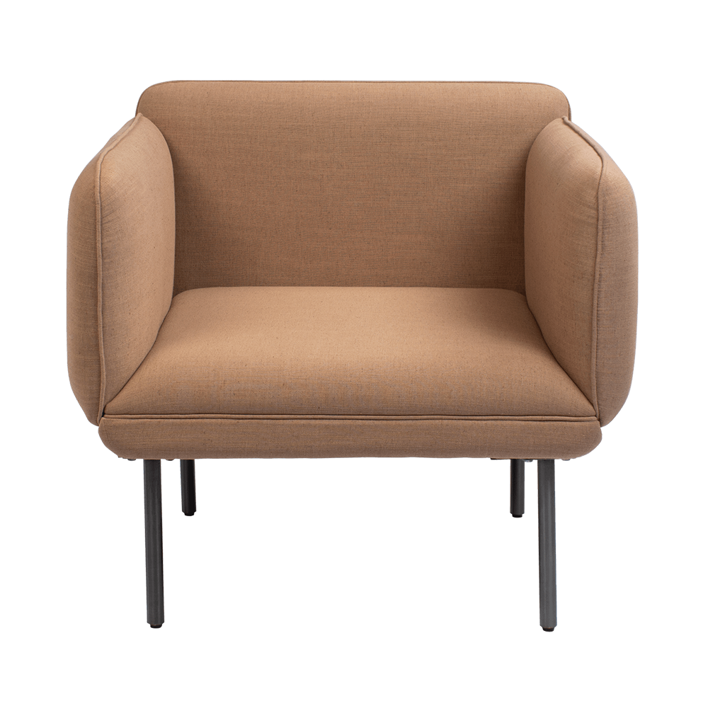 albert-armchair-desert-sand-2