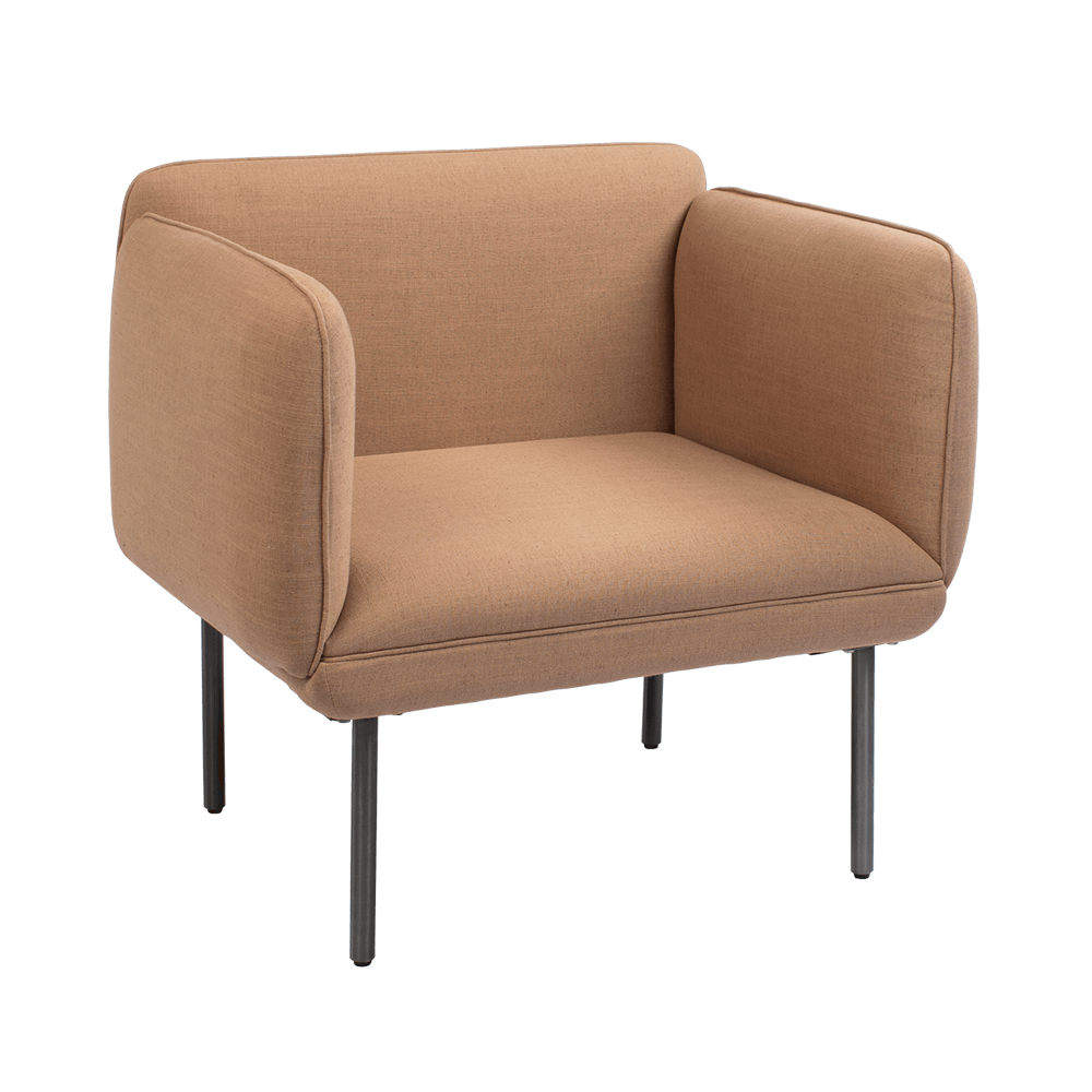 albert-armchair-desert-sand-angle-2