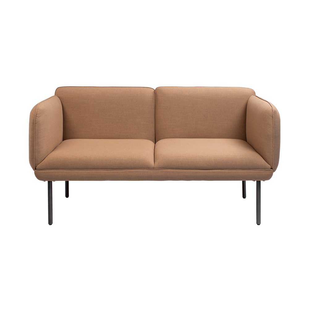 albert-sofa-desert-sand-2