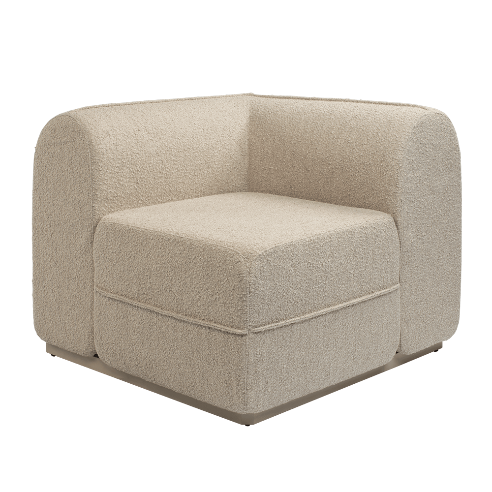 lenny-corner-sand-angle-2