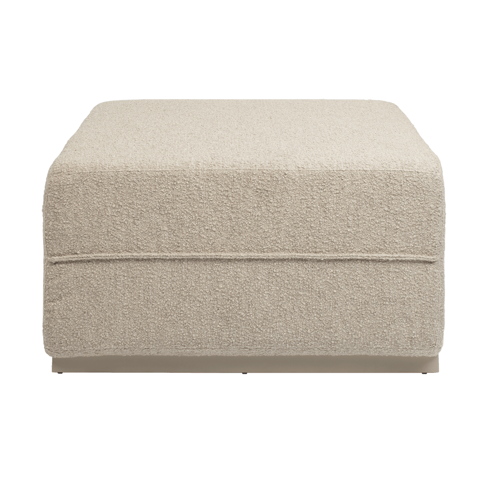 lenny-square-ottoman-sand-2