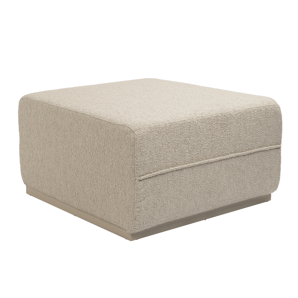 lenny-square-ottoman-sand-angle-2