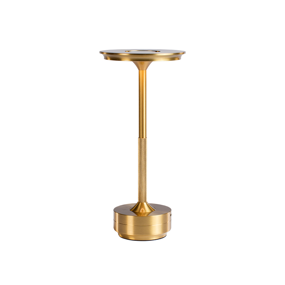 milan-table-lamp-gold