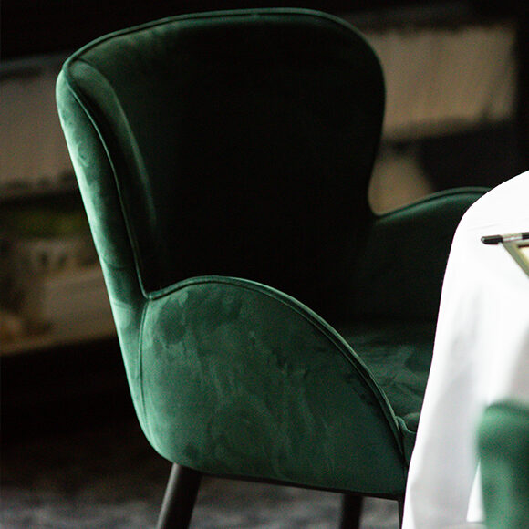 Madison-Content-2 (1)