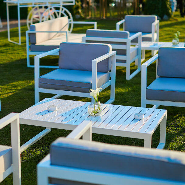 Sorrento-Collection-