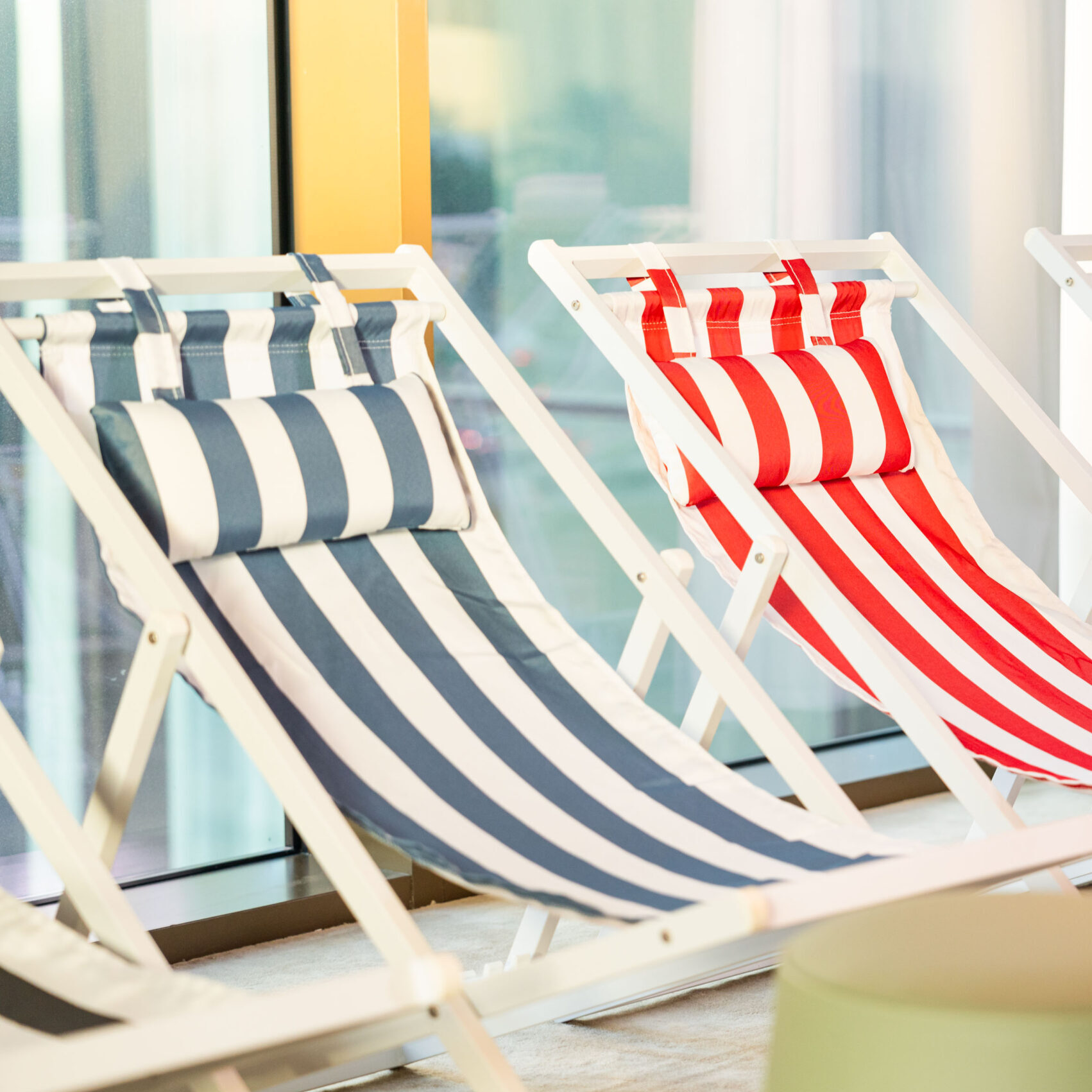 Sorrento-beach-chairs–scaled-e1750856285388